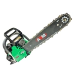 ABM CS40 MOTORLU TESTERE 3/25-32