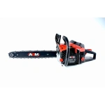 ABM CS5800X MOTORU TESTERE 3/25-36