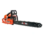 ABM CS6200 MOTORLU TESTERE 3/25-36
