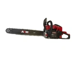 ABM CS7500 MOTORLU TESTERE 3/25 42 DİŞ