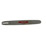ABM PALA 3/25 36DİŞ