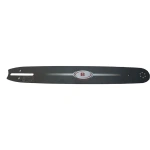 ABM PALA HUSG 3/8 34 DİŞ