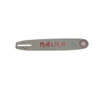 ABM PALA 2501 91 22 DİŞ KAPALI