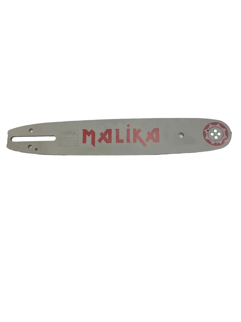 1662 ABM PALA 2501 91 22 DİŞ KAPALI - Görsel 1