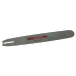 ABM PALA HUSG 3/8 36 DİŞ HUSG365 / HUSG372