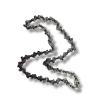 ABM KESİK ZİNCİR 1/4 18.5 DİŞ