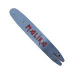 ABM PALA 91 28,5 DİŞ DJ16