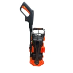 MALİKA OTO YIKAMA MAKİNESİ 90 BAR 900W