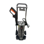 MALİKA OTO YIKAMA MAKİNESİ 1000WATT