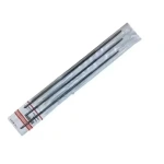 ABM EĞE 3.5MM 1-1/4