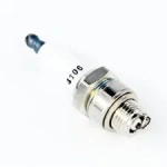 ABM BUJİ 4106 KISA PASO 4T