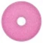 ABM BİLEME TAŞI 100X10X3.2MM