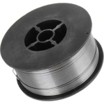 GAZALTI KAYNAK TELİ 1KG 0.8MM