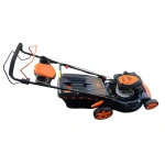 ATAK BENZİNLİ ÇİM BİÇME 51CM ŞANZIMANLI