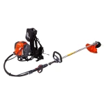 Oleomac 454 BP Ergo EUR5 Motorlu Tırpan