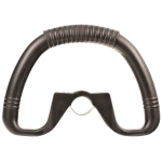 BR-94-2034 PİLOT KOL PİLOT KOL MT/TL 43-52 BG/CG 430-520 26MM