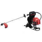 AVUSTRALYA ARCHER 2,5HP