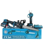 KIMMER PLUS 2 Lİ SET