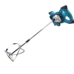 1450W BOYA KARIŞTIRICI