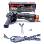 BN5 1200 W İSPRAL
