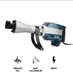 Assur Kırıcı Delici Hilti (16 kg)