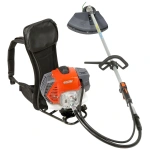 Oleomac BCH 500 BP EUR5 Motorlu Tırpan