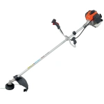 Oleomac BCH 500 T EUR5 Motorlu Tırpan