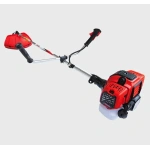 Ferrino Pro 555 Y Turbo Motorlu Yan Tırpan