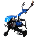 Fırtına FTN310 Benzinli İpli Çapalama Makinesi 7 HP