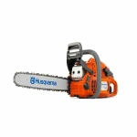 Husqvarna 445 II Motorlu Testere