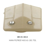 HAVA FİLTRESİ HUS 61-281 TÜL