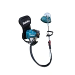 Malika Sırt Tırpan 44MM BG430 (2.5 HP)