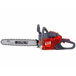 Oleomac GSH 510 EUR5 Motorlu Testere