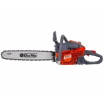 Oleomac GSH 560 EUR5 Motorlu Testere
