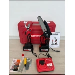 Kımmer plus 2 Lİ SET - Görsel 4