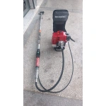 FINDIK SİLKElLEME MAKİNASI VE APARATI - Görsel 2
