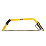 SGS KOLASTAR KOL AĞIZLI TAKIM 61CM