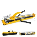 SGS116
SGS SERAMİK-GRANİT KESME MAKİNASI PRO-X90 - Görsel 2