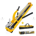 SGS116
SGS SERAMİK-GRANİT KESME MAKİNASI PRO-X90