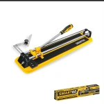 SGS SERAMİK-GRANİT KESME MAKİNASI SMART60