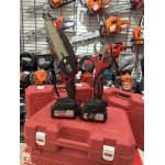 Kımmer plus 2 Lİ SET