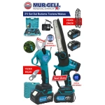 MURCELL  2 Lİ SET
