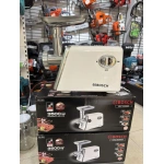 BOSCH 3500 W KIYMA MAKİNASI