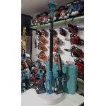 MUR 9111 3 BUDAMA SETİ