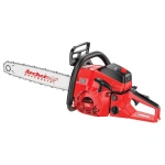 ARCHER 7200  4.2 HP KESİM MOTORU