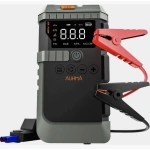 AUHMA 12.000 MAH AKÜ TAKVİYE - Görsel 3