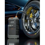 AUHMA 12.000 MAH AKÜ TAKVİYE - Görsel 2