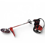 ABUSTRALYA MALI ARCHER 3.1 HP BG620 OT MPTORU SIRT TİP - Görsel 2