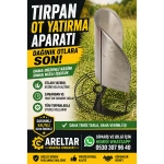 OT YATIRMA APARATI