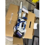 Wedoo akülü testere - Görsel 4